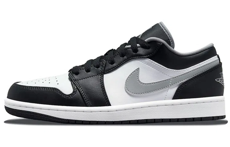 Кроссовки Air Jordan 1 Low Shadow
