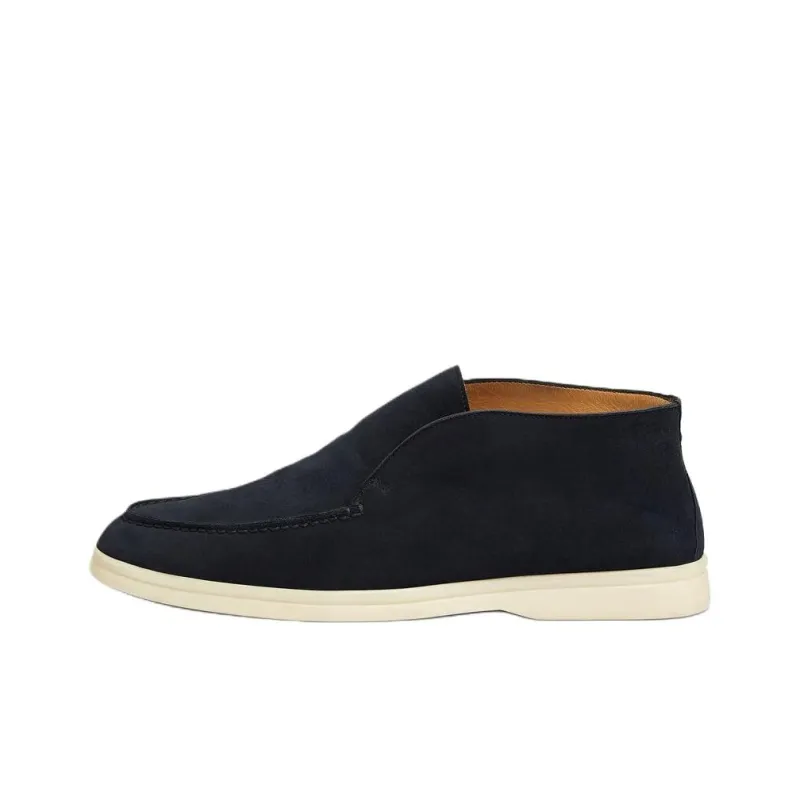 Loro Piana Open Walk Женские