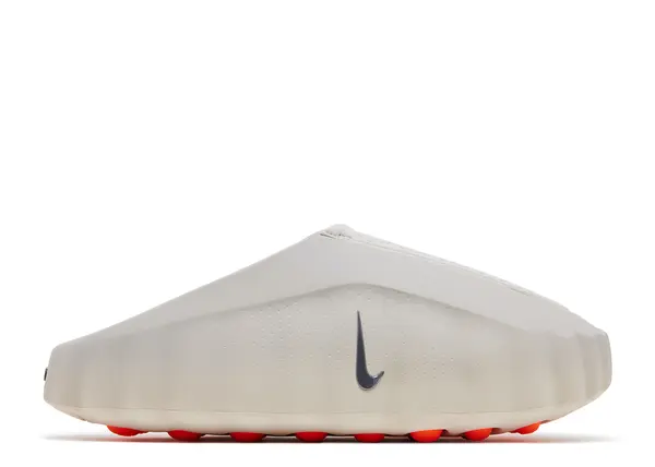 Слайды Nike Mind 001