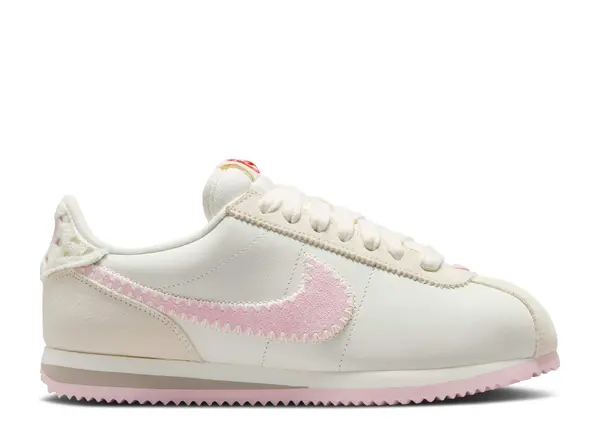Кроссовки Nike Cortez Valentines Day 2025