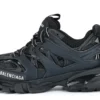 Кроссовки Balenciaga Track 1.0