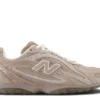 кроссовки New Balance 204L Mushroom Arid Stone