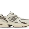 New Balance 530 Off White Beige