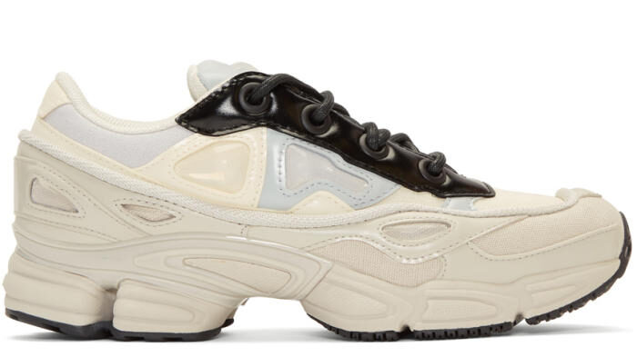 Кроссовки Raf Simons Ozweego III